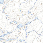 Unnamed, NU (056P14 Toporama)