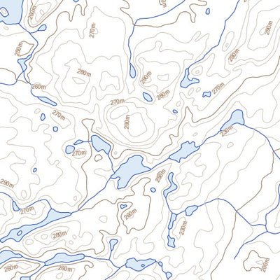 Unnamed, NU (056P14 Toporama)