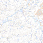 Unnamed, NU (056O09 Toporama)