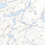 Unnamed, NU (056O09 Toporama)