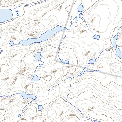 Unnamed, NU (056O09 Toporama)