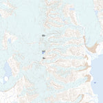 Unnamed (059E11 Toporama)