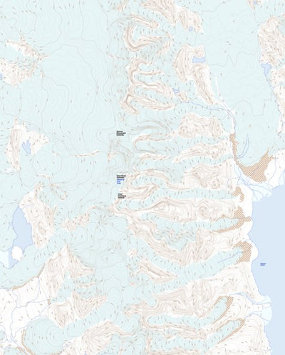 Unnamed (059E11 Toporama)