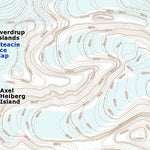 Unnamed (059E11 Toporama)