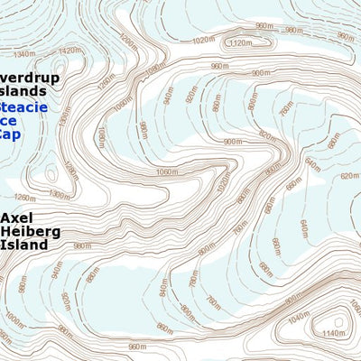 Unnamed (059E11 Toporama)