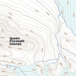 Unnamed (059H02 Toporama)