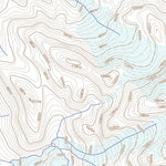 Unnamed (059H02 Toporama)