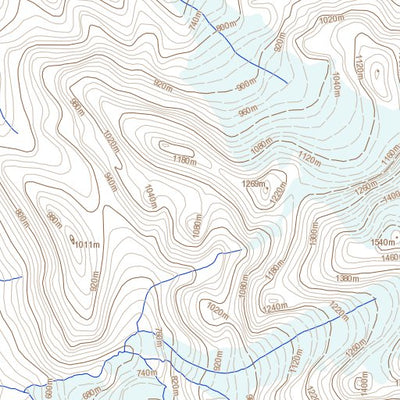 Unnamed (059H02 Toporama)
