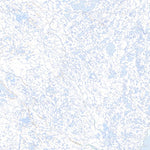 Unnamed, NU (056A08 Toporama)
