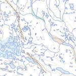 Unnamed, NU (056A08 Toporama)