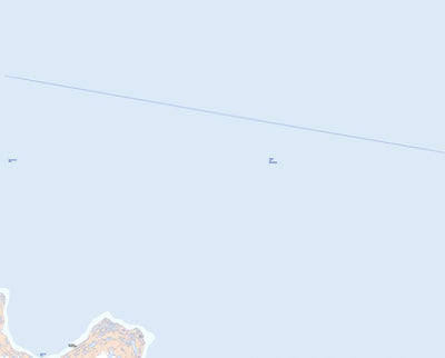 Murray Bay (057G15 Toporama)