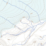 Geodetic Hills (059H15 Toporama)
