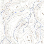 Geodetic Hills (059H15 Toporama)