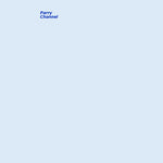 Cape Admiral M'Clintock, NU (058E04 Toporama)