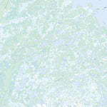 Paimusk Creek, MB (063I03 Toporama)