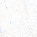 Unnamed (058C03 Toporama)
