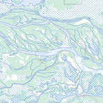 Pine Bluff, SK (063L02 Toporama)