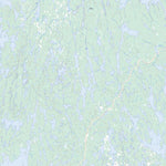 Marchel Lake, SK (063M07 Toporama)