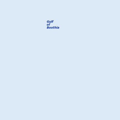 Cape Nordenskiold (057G08 Toporama)