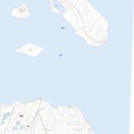 Table Island (059C04 Toporama)