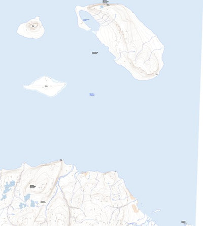 Table Island (059C04 Toporama)