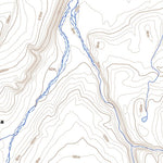 Table Island (059C04 Toporama)