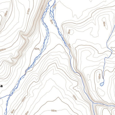 Table Island (059C04 Toporama)
