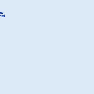 Pell Point (059C06 Toporama)
