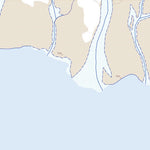 Pell Point (059C06 Toporama)
