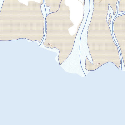 Pell Point (059C06 Toporama)