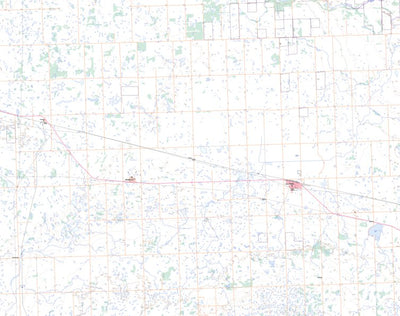 Kipling, SK (062L02 Toporama)