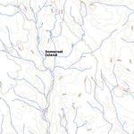 Unnamed (058C01 Toporama)