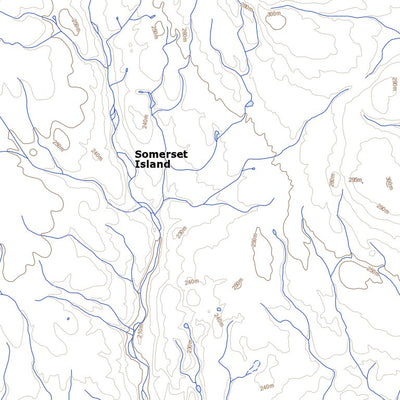 Unnamed (058C01 Toporama)