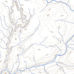 Unnamed (058C01 Toporama)