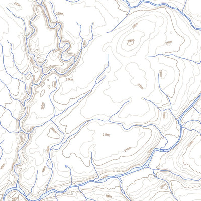Unnamed (058C01 Toporama)