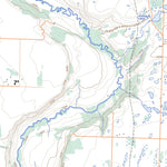 Roblin, MB (062N03 Toporama)