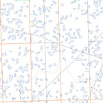 Lampman, SK (062E07 Toporama)