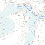 Norfolk Inlet (059A05 Toporama)