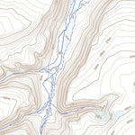 Norfolk Inlet (059A05 Toporama)