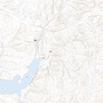Barrow Harbour (059B12 Toporama)
