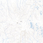 Unnamed (059C12 Toporama)