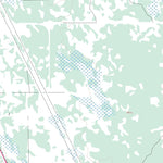 Ashern, MB (062O01 Toporama)