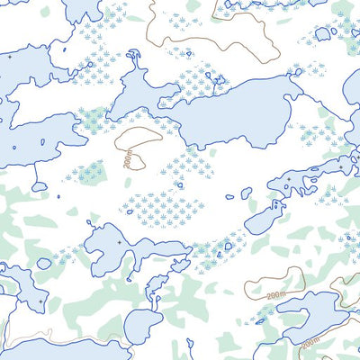 Unnamed, NU (065A14 Toporama)