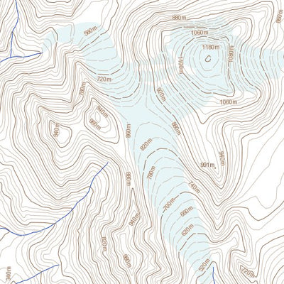 Unnamed (059E09 Toporama)