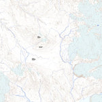 Middle River (059G14 Toporama)
