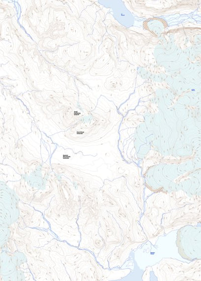 Middle River (059G14 Toporama)