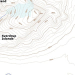 Middle River (059G14 Toporama)