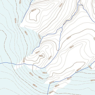 Unnamed (059H14 Toporama)
