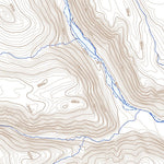 Strand Fiord Pass (059H08 Toporama)