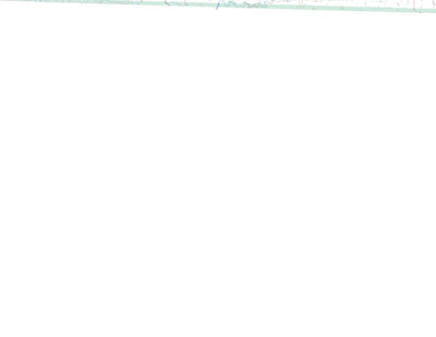 Unnamed (062C14 Toporama)